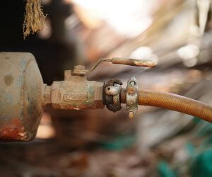 About The Faucet Pros Alamo, TX